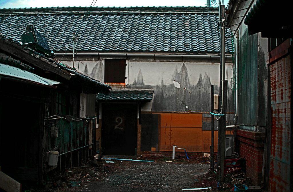 「２番」　IMGP1792zz