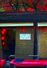 秋の風情　P1490877zz