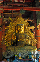 如意輪観音菩薩様　IMGP4206zz