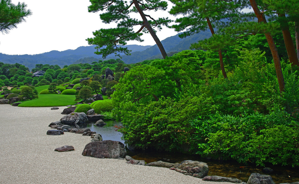 日本庭園の美　IMGP4897zz