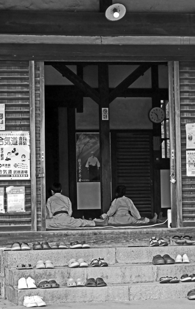 股割り　P1820023zz