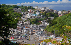 日本のアマルフィ　P1440412zz