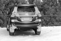 一休み　P1146817zz