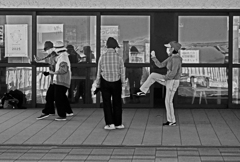 型の練習　P1100813zz