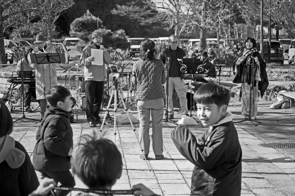 膨らむ期待　P1310210zz