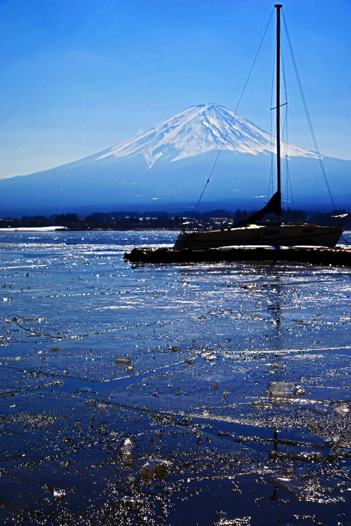 薄氷　IMGP1877zz