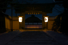 高野冬景 其の壱　P1146730zzz