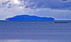 北湖の浮島　_IGP5917zz