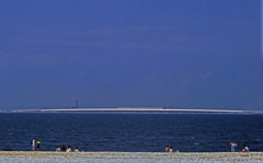 関西国際空港第1ターミナルビル　P1630821zz