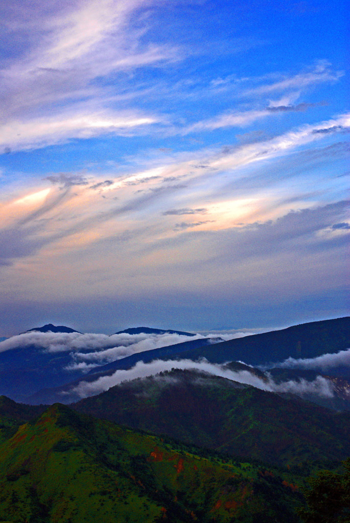 光と雲　IMGP0671z