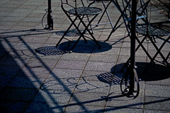 Shadow　IMGP2353zz