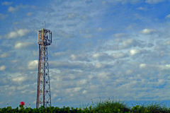 秋色の空 其の伍　P1044733zz