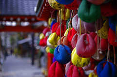 くくり猿　IGP5717z