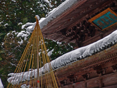 冬の永平寺　DSC01629zz