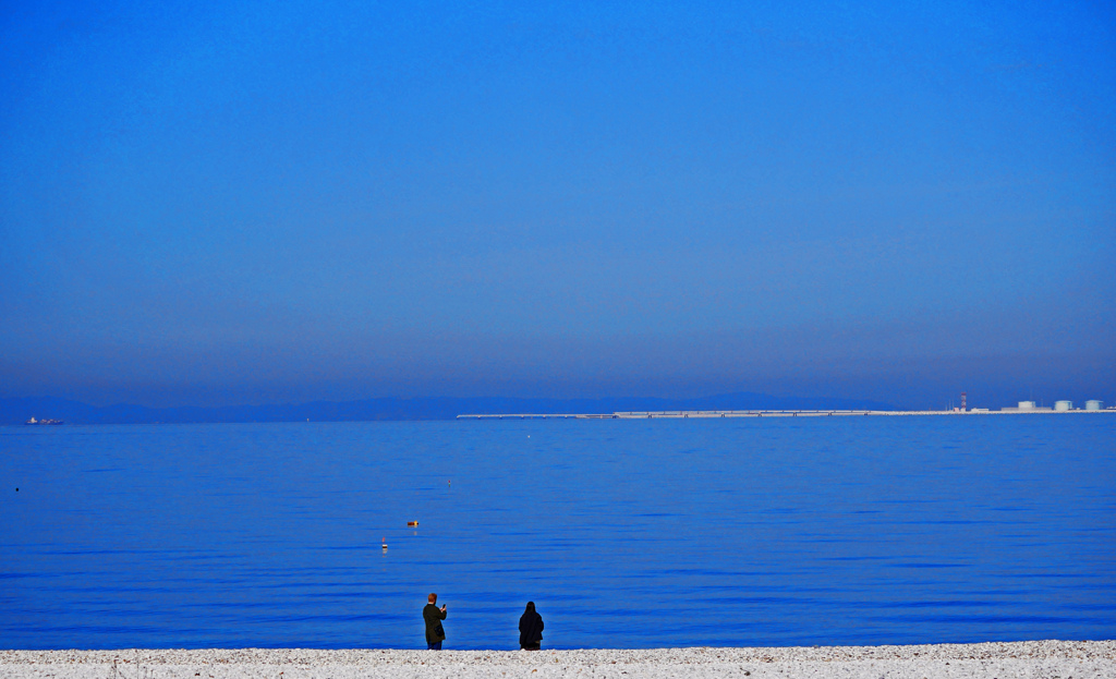 海と空と関空　P1070342zz