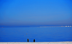海と空と関空　P1070342zz