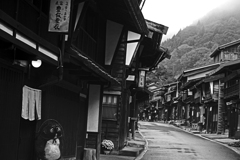 雨上がりの朝Ⅱ　P1057548zz