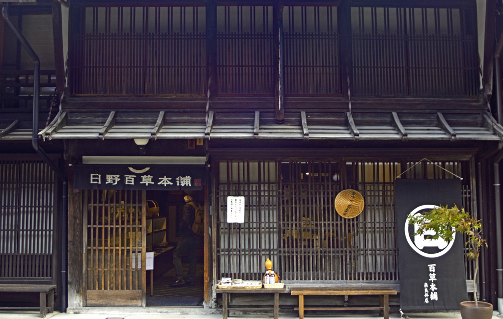 格子　IGP7608zz