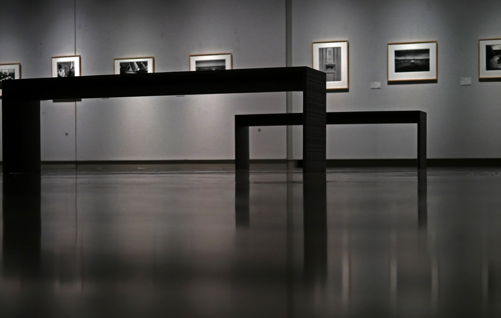 無彩の美　P1080202zz