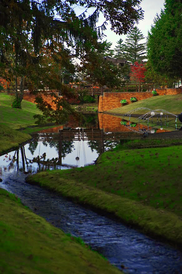 異国の風景　IMGP7646z