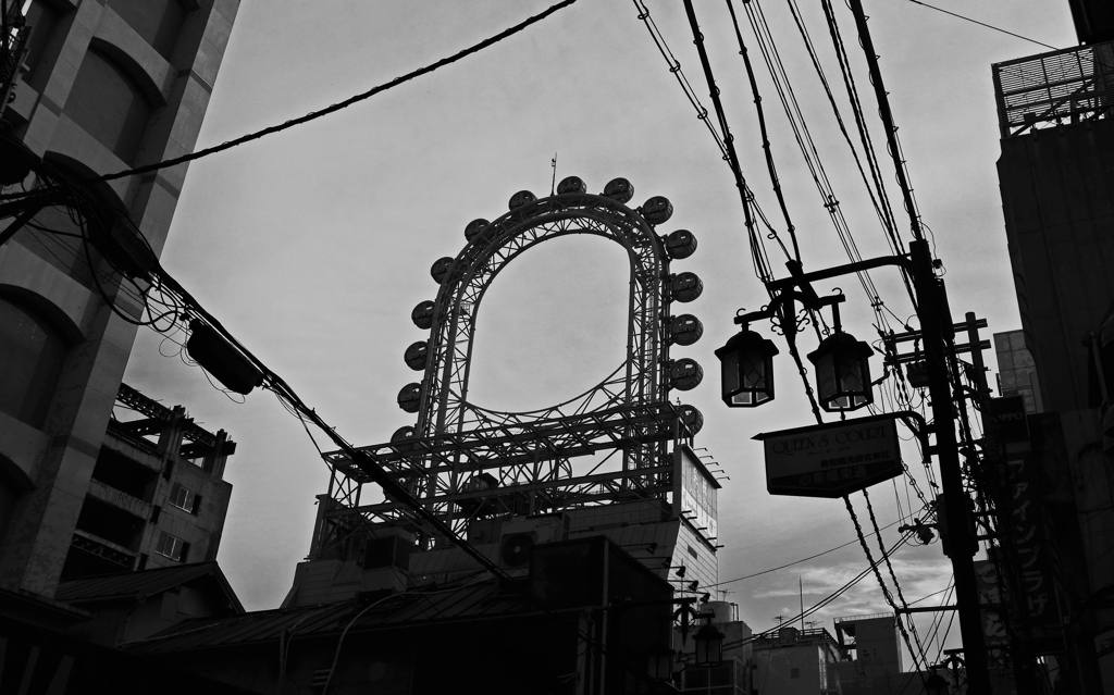 とんぼりの空　P1280473zz