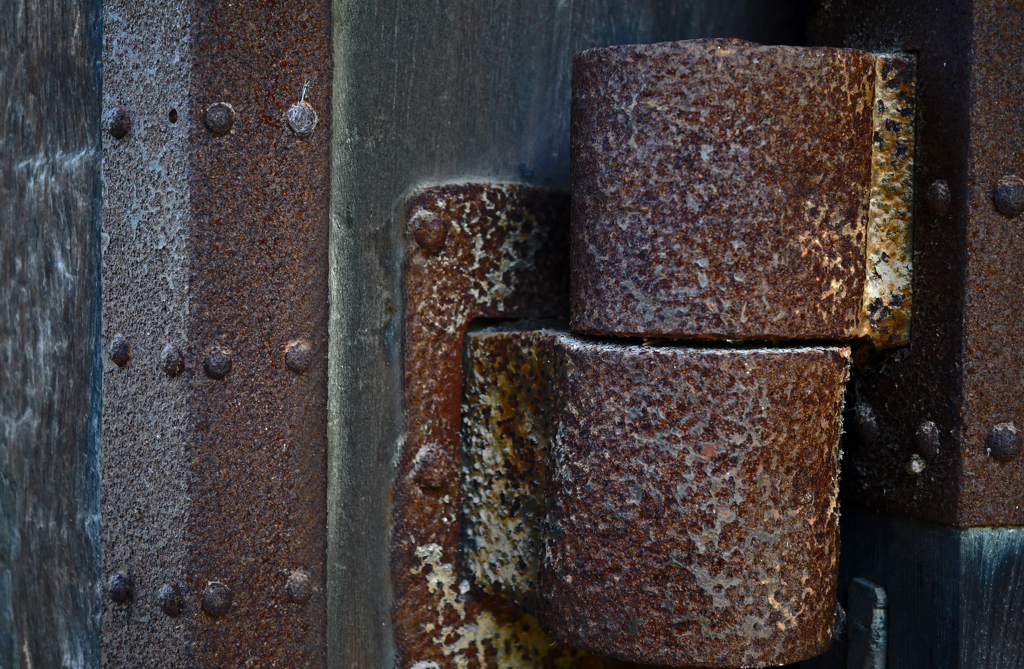 肘壺（ひじつぼ）　P1440209zz