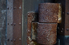 肘壺（ひじつぼ）　P1440209zz