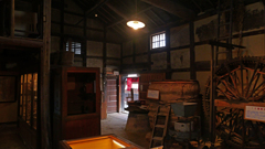 街角博物館　P1060685zz