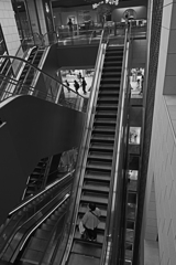 重層の景　P1045245zz