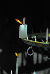 願いの一燈　IMGP0893zz