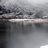 色の消えた風景　IMGP8980zz