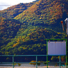 湖畔の駅　P1270835zz