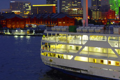 東海汽船上津島行　_IGP3191zzz