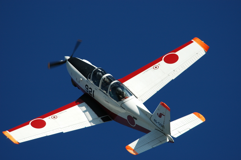 ＦＵＪＩ　Ｔ－７