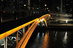 鉄橋