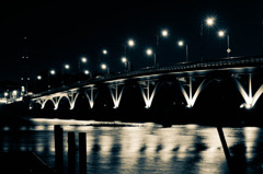 橋