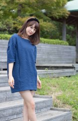 穏やかな季節の変化に