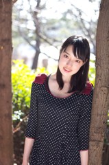 きらめく時刻