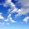 青空