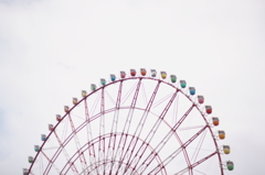 ぐるり