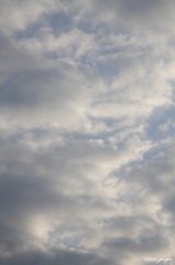 空
