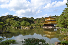 圧倒的存在感