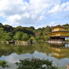圧倒的存在感