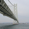 明石海峡大橋3
