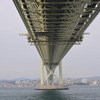 明石海峡大橋2