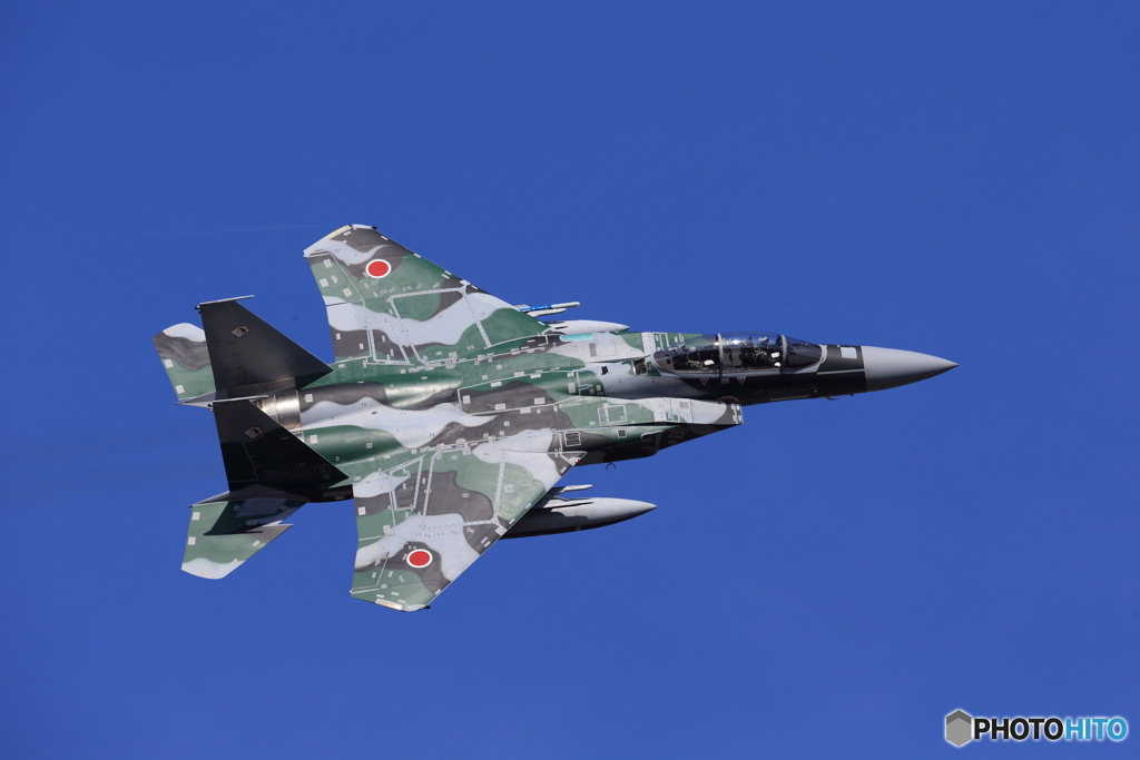 Aggressor