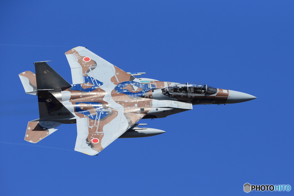 Aggressor ②