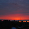 Morning Sunrise
