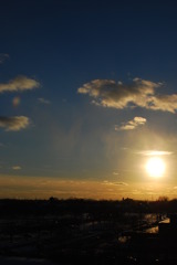 -18℃