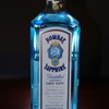 My Favorite